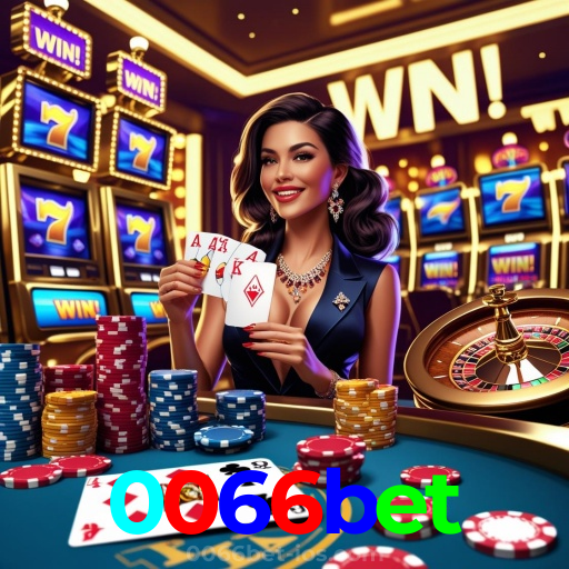Aplicativo 0066bet: jogue onde quiser com segurança