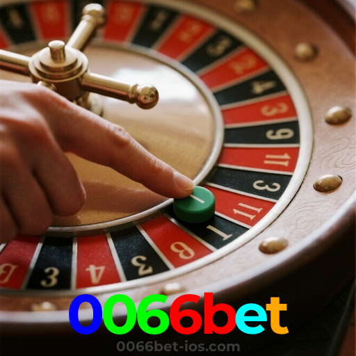 0066bet: Valor Inigualável em Promoções e Ofertas Exclusivas!