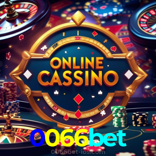 0066bet — login com 2FA, SSL e suporte 24/7