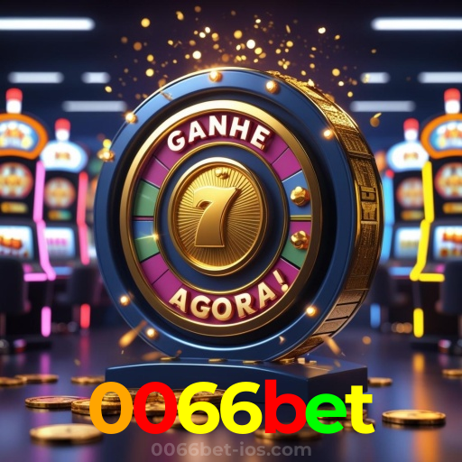 0066bet: Jogos de Mesa ao Vivo - Imersão Total, Slots - Grandes Prêmios, Roleta - Altas Chances