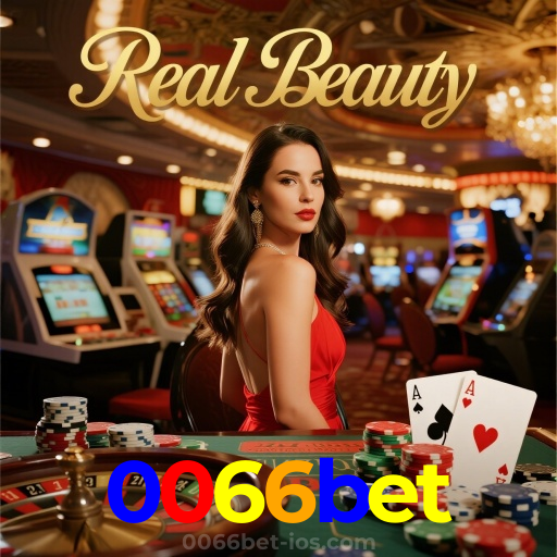 0066bet: Experiência Superior em Apostas com Serviço Profissional