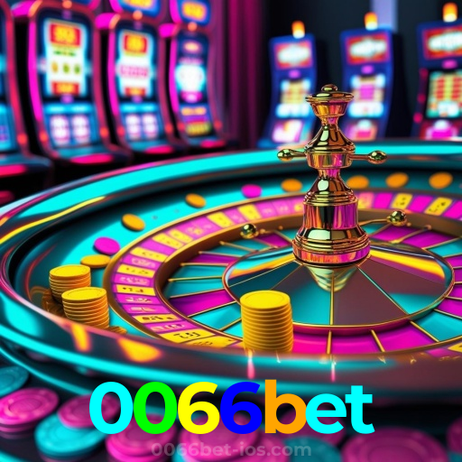 0066bet: especialistas em apostas no esporte brasileiro