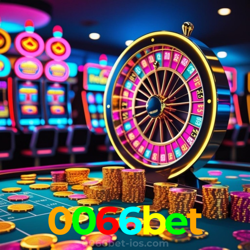 Promoções 0066bet: mais valor em cada aposta no Brasil
