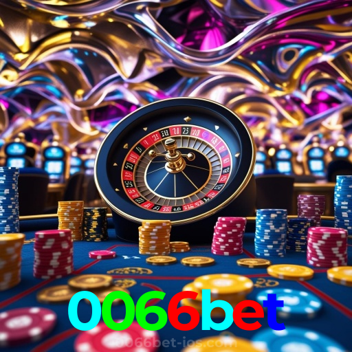 0066bet — login com 2FA, SSL e suporte 24/7
