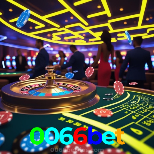 Crash na 0066bet: experiência imediata e odds competitivas