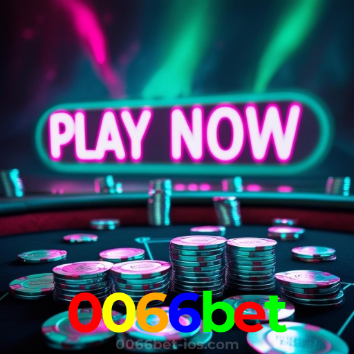 Promoções 0066bet: mais valor em cada aposta no Brasil