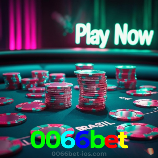 0066bet 🎰 Acesse Agora e Ganhe Grande com 0066bet Casino!