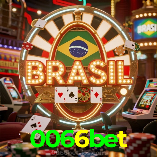 0066bet: Valor Inigualável em Promoções e Ofertas Exclusivas!