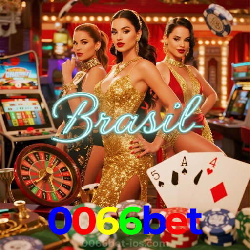 0066bet - 0066bet com | Cassino online internacional respeitável