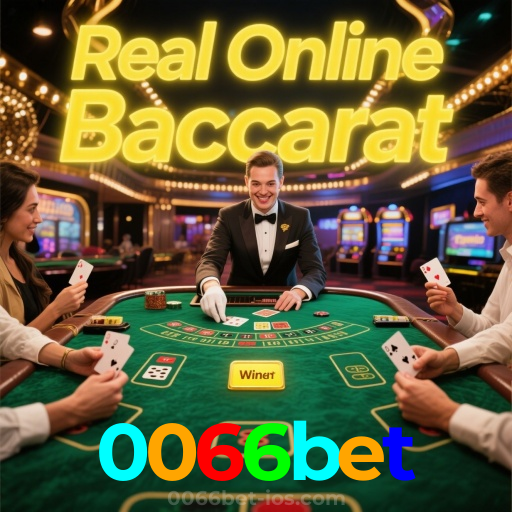 Promoções 0066bet: mais valor em cada aposta no Brasil