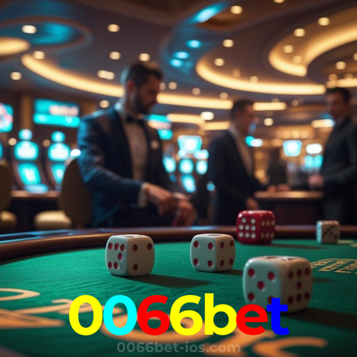 Crash na 0066bet: experiência imediata e odds competitivas