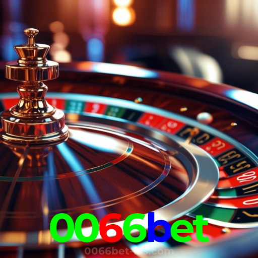 Top Slots Mobile Brasil | 0066bet