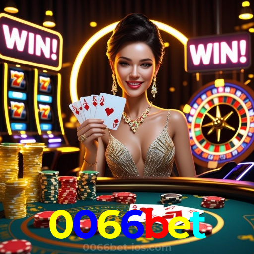 Aplicativo 0066bet: jogue onde quiser com segurança