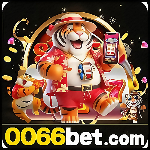 0066bet